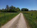 Sortie du Rémabois